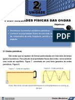 Ondas 2