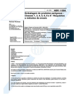 kupdf.net_nbr-11564-embalagem-de-produtos-perigosos