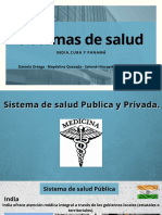 Sistemas de Salud-Comprimido