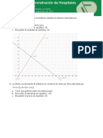 1º Ejercicio (01-2022)