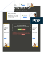 UKKA - INFO Comprimir PDF Online Sem Custos - COMPRESS-PDF - UKKA.INFO