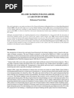 Maybank Annual Report 2011 Banks Islamic Banking And Finance