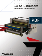 Manual FlexSystem 320 29-10-21