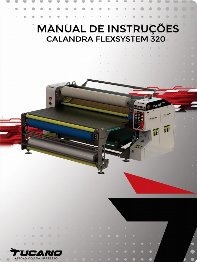 TUNE セット No.30-39 Manual FlexSystem 320 29-10-21 | PDF | Freio | Fonte de energia