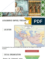 The Persian Empire 00c2f4