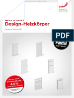 Asset-Preisliste-Zehnder-Design-Heizkoerper-Fuer-Das-Bad-De-Ch 3