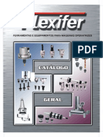 Catalogo Flexifer