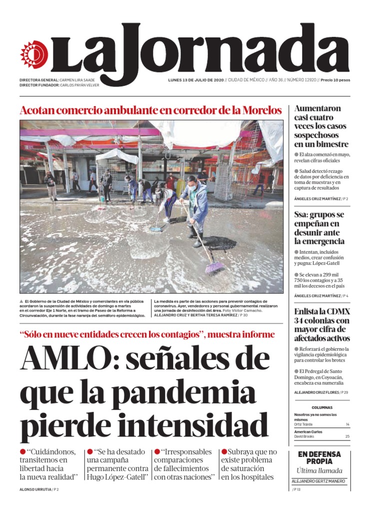 Edición 25 de Septiembre de 2017, image size:768x1024