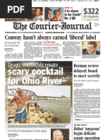 Download Scary cocktail for Ohio River by James Bruggers SN53744554 doc pdf