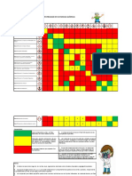 Matriz Comp at i Bili Dad 2015