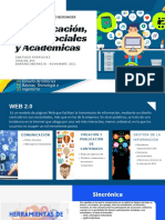 Tarea3-Aplicaciones Web