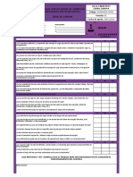 SSYMA-P03.14-F06%20Lista%20de%20VCCC%20Izaje%20de%20Cargas%20V2