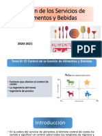 Gestión A+b Clase 4 PDF