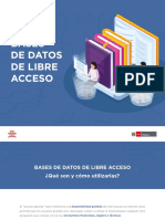 Guia Base de Datos