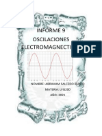 Constantes de Formulario