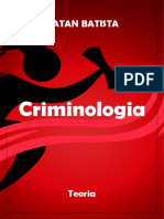 Teoria-Criminologia