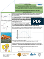 Ficha para 1ro Física Del 17 Al 21 de Mayo