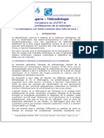 Téléimagerie Téléradiologie - PDF Free Download