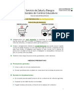 El - Motocultor-Ficha de Prevención