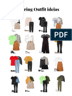 48 Outfit Ideas (1)