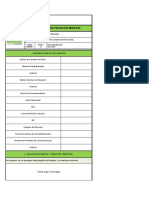 Ficha1 Caracterización Municipal v1