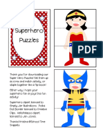 Super Hero Puzzles.protected