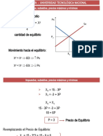 01-Precios, Impuestos y Subsidios