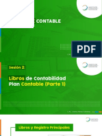 Asistente Contable - Sesion 2