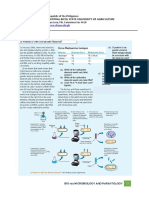 Task and Post-Competency Checklist (Week 4)