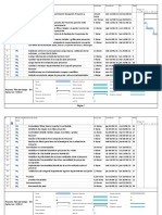 Plan de trabajo v4 - Entregable I