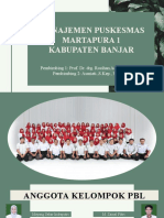 PPT IKGM