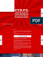 O Circo