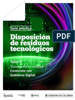 Taller 4 Guía Práctica Disposición Residuos v4