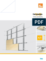 PDBL Heradesign-fine-A2 10-2015 PL