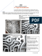 06-122-350C-TCC-Signal-Oil-Modification