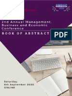 Book-of-Abstract-2nd-AMBEC-2020