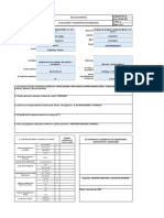 GC-RG-48 Evaluación y Concesión de Distribución Jomtel