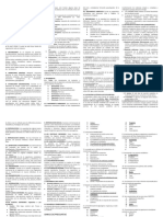 semana 3 -4TO-CARACTERISTICAS (1)