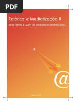 ferreira-retorica-livroslabcom-05-09