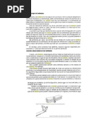Download Desmontaje de ballestas by No Debiste Retirarte Edge SN53745478 doc pdf