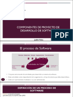 2021 2C 01 Componentes de Proyecto SW