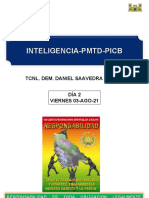 ICIA-PMTD-PICB1 2021 (2)