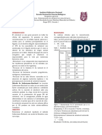 Determinación de Colesterol en Yema Huevo 2