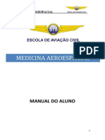 Manual de Medicina Aeroespacial