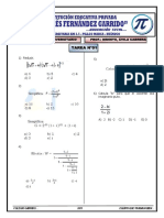 Tarea 01-3er Trimestre Pre