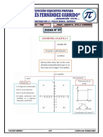 FICHA 01-1ro Analítica I