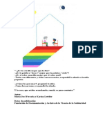 Infografia Derechos Humanos