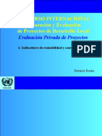 Ev Privada - 4 Indicadores (1)