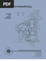 Download Visual Merchandising by javier7314 SN53745926 doc pdf