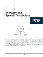 TOEFL Test Assistant Vocabulary-Páginas-59-68
